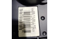 Блок управления климат-контролем 6K0819045C   Seat Ibiza II (6k)