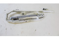 Надувная подушка для сиденья 5741800, 5F4880741   Seat Leon (5F)