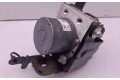 Jednotka ABS 9834950280, 9812786180   Citroen Berlingo 2020