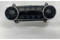 Řídící jednotka A1669000106, 130813   Mercedes-Benz ML AMG W164 2013