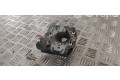 Подрулевой шлейф SRS 1J0959654AC, 203106   Audi A6 S6 C4 4A