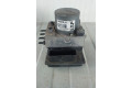 Блок управления АБС 0265235432, 0265235432   Fiat Grande Punto