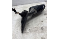 Zpětné zrcátko  Saab 9-3 Ver1 2003  12796556  