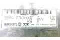 Блок управления 4E0035729, null   Audi Q7 4L