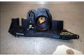 Подрулевой шлейф SRS    Renault Twingo I