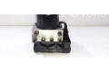 Блок АБС 5018252AA, P04721427AK   Chrysler  Voyager  2001 - 2004 года