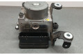 Jednotka ABS e1gc2c405bg, 25022004964   Ford S-MAX 2016