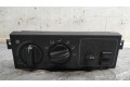 Блок управления климат-контролем 55036330   Jeep Grand Cherokee