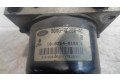 Блок АБС 98AG2C285AC, 10020401594   Ford  Focus  1998-2004 года