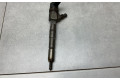 Vstřikovač 55577668, 0445110423   Opel Zafira C     