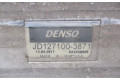 Интеркулер  5610070LF1000, 5610070LF1000   Suzuki Swift II 