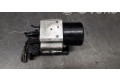 Jednotka ABS 603105332   Lancia Ypsilon 2006