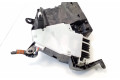 Дисплей    8310847020   Toyota Prius (XW30)