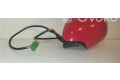 Zpětné zrcátko  Volkswagen New Beetle 2002  1C1857507F, 1C1857507F  