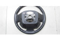 Volant Honda CR-V 2014 78500-T1G-Q5XX-M1  