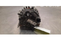 Генератор 04L903021C   Volkswagen T-Cross      