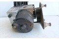 Jednotka ABS A0034313312   Mercedes-Benz C W202 