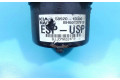 Jednotka ABS 58920-1D300, IMPRK1274255   KIA Carens II 2007