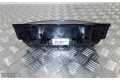 Панель приборов 5N0920982D   Volkswagen Tiguan       