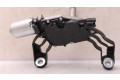 Моторчик заднего дворника A4548200208, 4548200208    Smart ForFour I