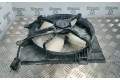 Вентилятор радиатора     0227509585    Mazda MX-3 