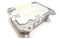 Блок подушек безопасности 8635A215, F01G07203L   Mitsubishi ASX