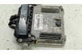 Блок управления двигателя 03C906016F, 0261S04652   Audi A3 S3 8P