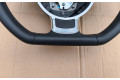 Volant Audi TT TTS Mk2 2008 8J0419091  