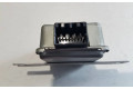 Блок управления X1T11071M, MPT1337   Mitsubishi Colt