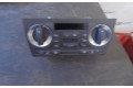Блок управления климат-контролем 8P0820043AH, 8P0820043AH   Audi RS3 8PA