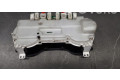 Přístrojová deska  Toyota RAV 4 (XA50) 2020 83800-42861  