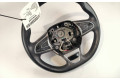 Volant Renault Megane IV 2018 484005825R  