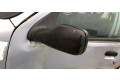 Zpětné zrcátko  Peugeot 106 2001  8148QP  