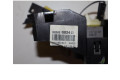 Подрулевой шлейф SRS 8200515824G   Renault Twingo II