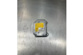 Блок подушек безопасности 8635A215, A215106070011   Mitsubishi ASX