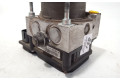 Jednotka ABS 51879971, 0265801079   Fiat Qubo 2014