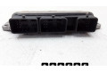 Řídící jednotka 2700hdi 215853364a 965870   Citroen C6 2006