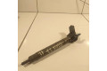 Форсунка 0986435420, DDE2L    Hyundai Santa Fe для дизельного двигателя  2.2