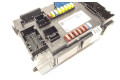 Модуль управления BSM 00520929450, 520929450   Jeep Renegade    