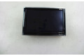 Дисплей    4H0919604C, 4H0919604C   Audi A8 S8 D4 4H