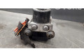 Jednotka ABS 96666542t2   Chevrolet Matiz 2014