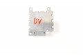 Блок подушек безопасности 8A0959655C, 0285001038   Audi A6 S6 C4 4A