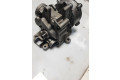 Масляный насос   059103BE, WFR080116  Audi A6 S6 C7 4G 