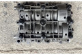 Čerpadlo oleje 9636898380   Land Rover Freelander 2 - LR2   