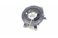 Подрулевой шлейф SRS 9122509, 61319122509   BMW X1 E84