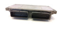 Блок управления коробкой передач S118047803D, 9648429380   Peugeot 406