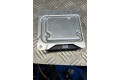 Блок подушек безопасности 9812713380   Peugeot 208