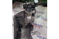 Vstřikovací čerpadlo 03L130755J, 0445010520   Volkswagen Transporter - Caravelle T5     