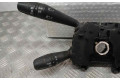 Ручка стеклоочистителей 86263050   Alfa Romeo Giulietta