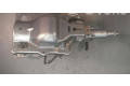    Рулевая рейка 51723101   Fiat Stilo  -  года